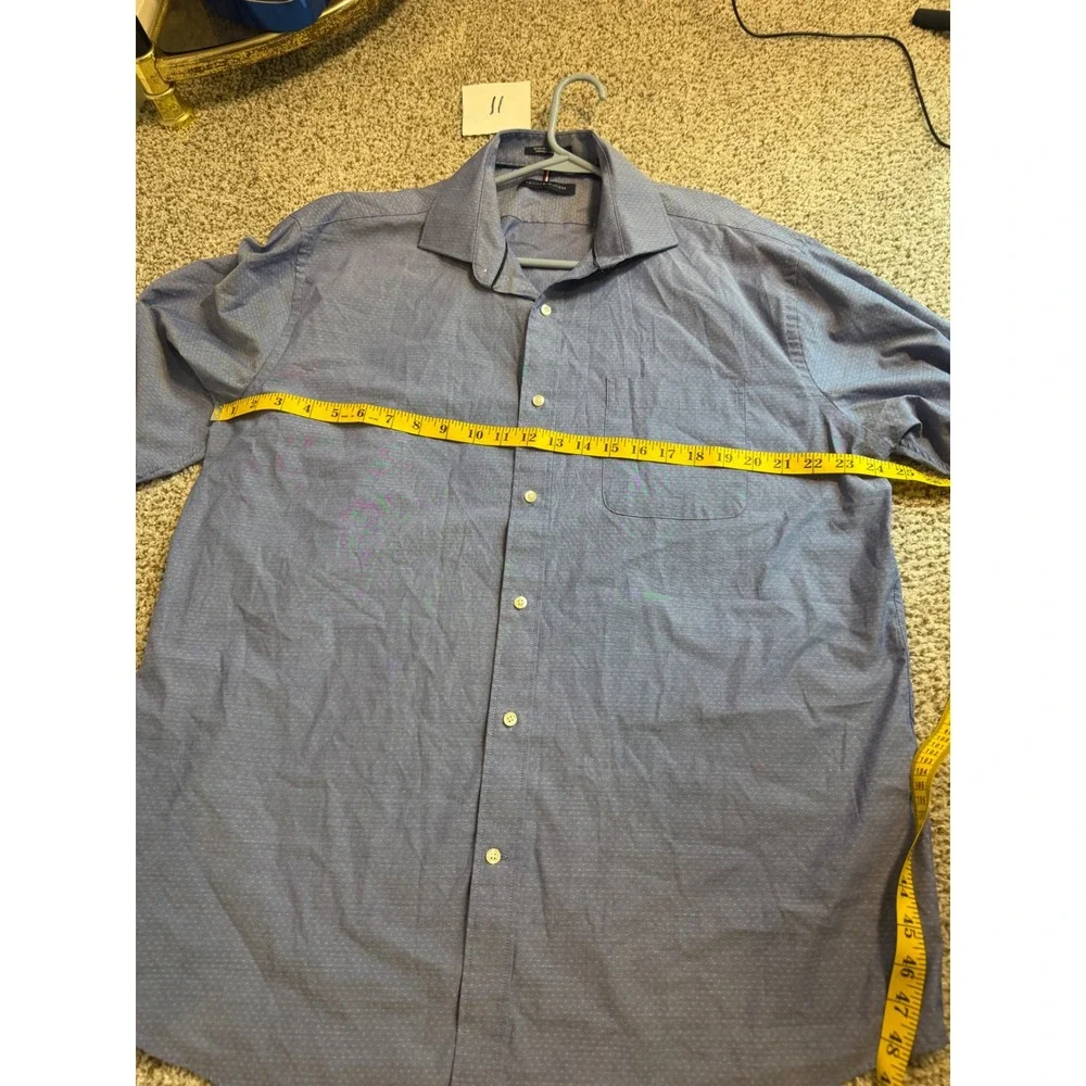 Tommy Hilfiger tommy hilfiger